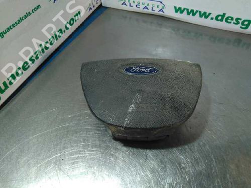 driver-airbag-ford-focus-c-max-dm2-2003-2004-2005-2006-2007-9992509 main image