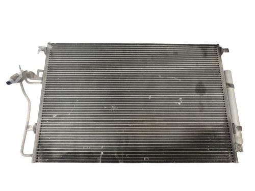 Used AC radiator AC radiator 39381959 39381959