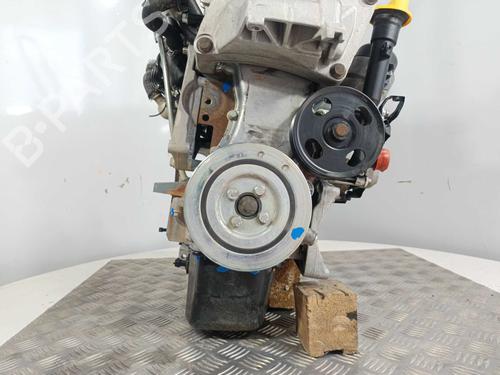 Engine OPEL CORSA C (X01) 1.3 CDTI (F08, F68) | BP39621822M1 - Image 2