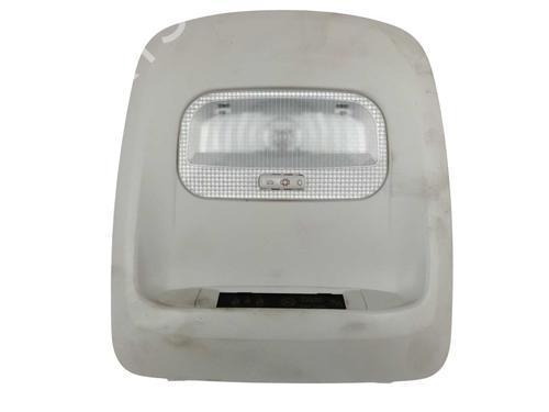 Used Interior roof light Interior roof light TOYOTA PROACE Van (MDZ_) 1.5 D4d (MDZ8) (102 hp) 22755816 22755816