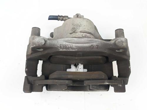 Left front brake caliper RENAULT AUSTRAL TCe 140 (HGMF) | BP34646269M105 - Image 2