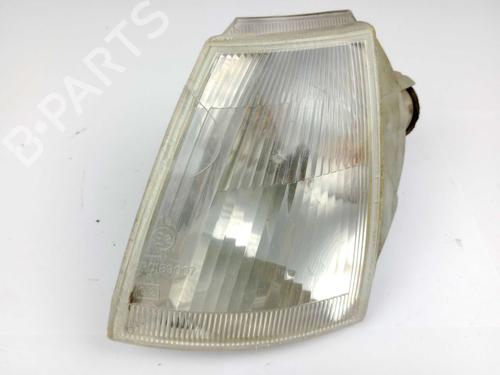 Used Left front indicator Left front indicator 19806787 19806787