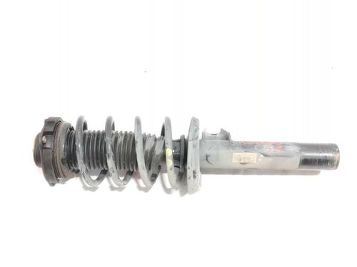 Used Right front shock absorber Right front shock absorber VW PASSAT B7 (362) 2.0 TDI (140 hp) 22637380 22637380