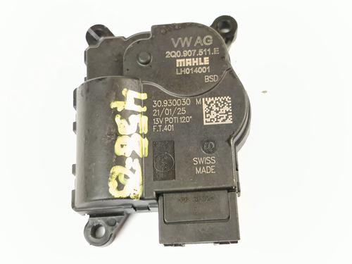 Used Electronic module SEAT ARONA (KJ7, KJP) 1.0 TSI (95 hp) 28421258