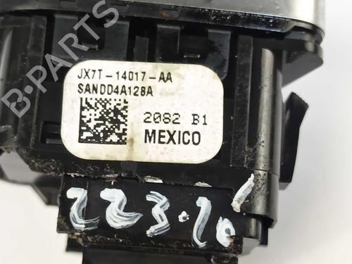 Switch FORD FIESTA VII (HJ, HF) 1.0 EcoBoost | BP33941469I30 - Image 4