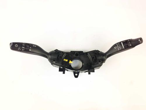 Used Switch Switch 36997170 36997170