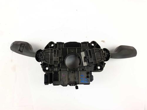 Switch BMW X3 (G01, F97, G08) xDrive 25 d | BP40109792I30 - Image 2