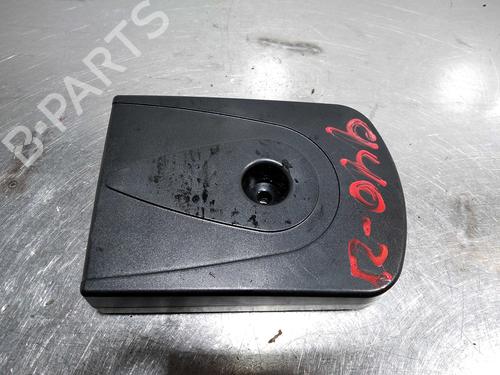 Used Electronic module Electronic module 10028384 10028384