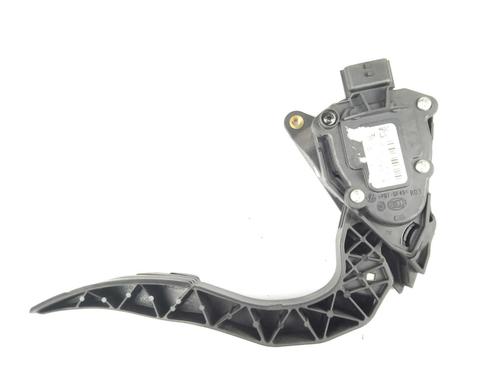 Used Pedal Pedal 17664626 17664626