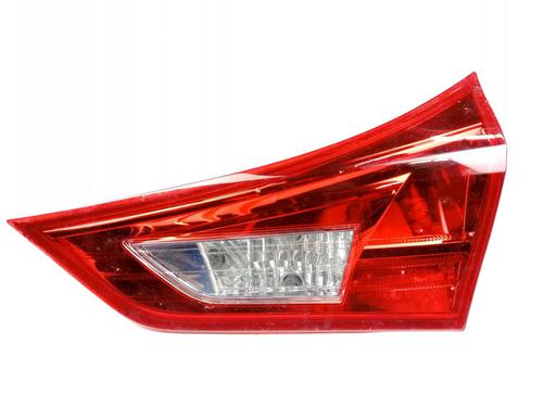 Used Right tailgate light Right tailgate light 17914827 17914827