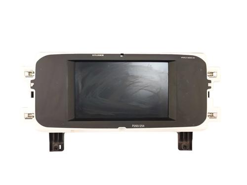 Used Instrument cluster Instrument cluster 36407915 36407915