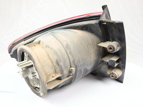 Right taillight SEAT ALTEA (5P1) 1.9 TDI | BP25869791C35 