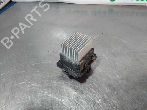 varmemodstand-citroen-c4-ii-nc_-t1000034zc-6-pines-2009-11647375 main image