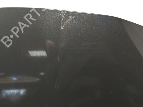 Motorhjelm KIA XCEED (CD) 1.0 T-GDI | BP31802873C1 