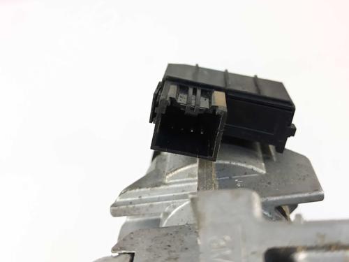 Ignition barrel FORD FOCUS II (DA_, HCP, DP) 1.8 TDCi | BP32989353M48 - Image 4