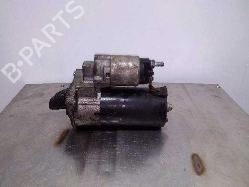 Used Starter Starter 9996016 9996016