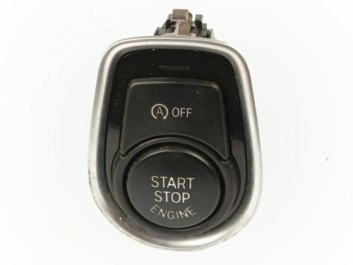 Used Switch BMW 1 (F20) 118 d (150 hp) 29433055