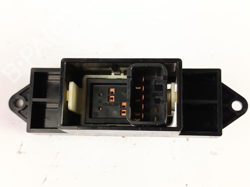Left rear window switch MITSUBISHI ASX (GA_W_) | BP30687203I29