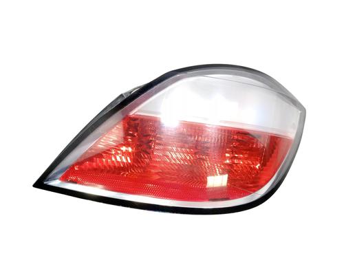 Used Right taillight OPEL ASTRA H (A04) 1.9 CDTI (L48) (150 hp) 24973878
