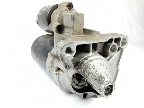 Starter RENAULT SCÉNIC I MPV (JA0/1_, FA0_)  | BP10551897M8 