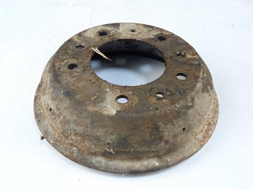 Used Other Other SANTANA LANDROVER 88/109 [1971-1991] 34583690 34583690