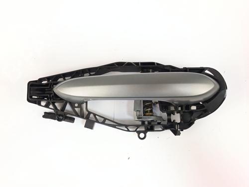 Used Rear left exterior door handle Rear left exterior door handle BMW 3 (G20, G80, G28) M3 Competition (510 hp) 33288699 33288699
