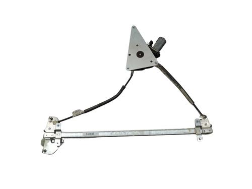 Used Front left window mechanism Front left window mechanism FORD TRANSIT CONNECT (P65_, P70_, P80_) 1.8 TDCi (90 hp) 32760633 32760633