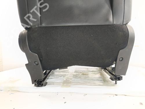 Left front seat RENAULT KADJAR (HA_, HL_) 1.2 TCe 130 (HLMR) | BP34583399C15  - Image 9