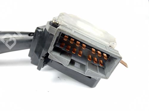 Steering column stalk HYUNDAI TUCSON (JM)  | BP10987188I23 