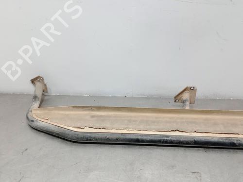 Step NISSAN TERRANO II (R20) 2.7 TD 4WD | BP24334896C149 