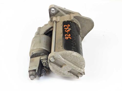 Starter OPEL CORSA E (X15) 1.4 (08, 68) | BP33887966M8 - Image 4