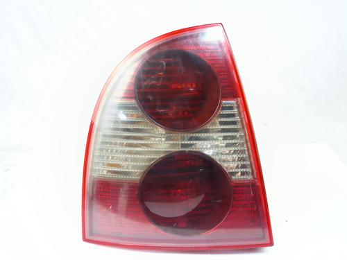 Rückleuchte Links für VW PASSAT B5.5 (3B3) 1.9 TDI (101 hp) 31793221