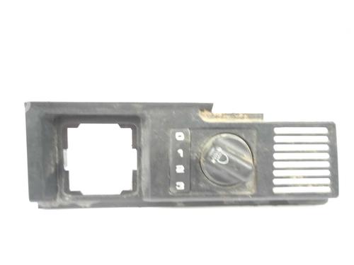 Used Headlight adjuster motor Headlight adjuster motor LAND ROVER DISCOVERY II (L318) 2.5 Td5 4x4 (139 hp) 14350891 14350891