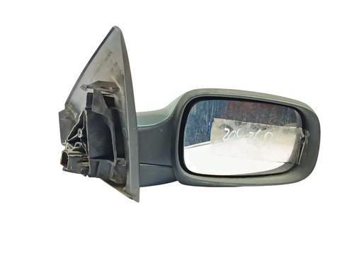 Used Right mirror Right mirror RENAULT MEGANE II (BM0/1_, CM0/1_) 1.5 dCi (BM02, BM13, BM2A, CM02, CM13) (101 hp) 33873681 33873681