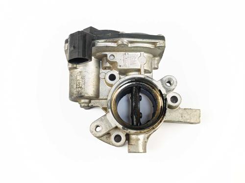 Used Throttle body Throttle body OPEL CORSA D (S07) 1.3 CDTI (L08, L68) (75 hp) 36359682 36359682