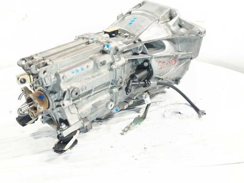 Gearbox BMW 1 (F20) 118 i | BP29709333M3 - Image 5