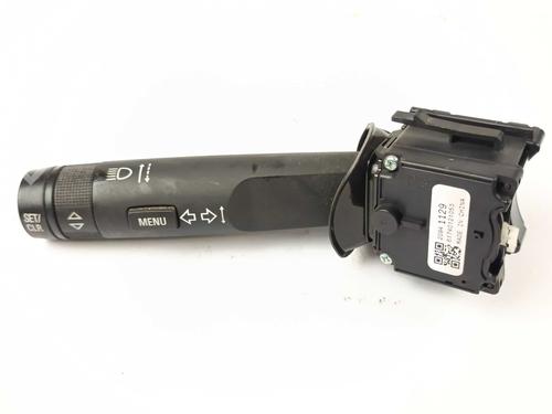 Steering column stalk OPEL CORSA E (X15) 1.4 (08, 68) | BP30103750I23 - Image 1
