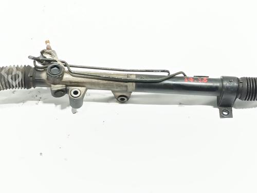Steering rack SSANGYONG REXTON W / REXTON 2.0 Xdi | BP32232938M22 - Image 4