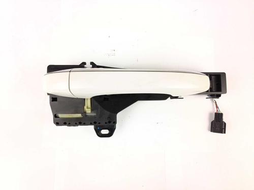 front-right-exterior-door-handle-renault-talisman-lp_-2015-2016-2017-2018-2019-2020-2021-2022-36278544 main image