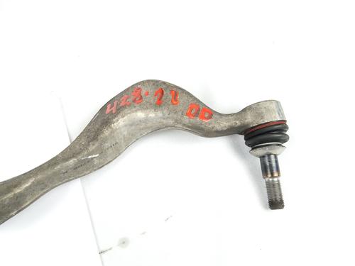 Right front suspension arm BMW 3 Coupe (E92) 320 d | BP10038379M13 