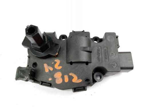 Electronic module PORSCHE PANAMERA (970) 3.0 4S | BP17922384M83 