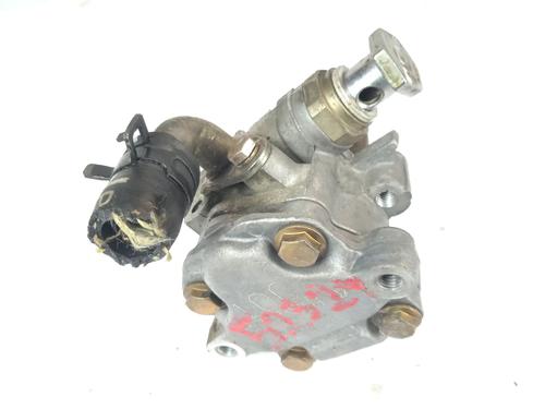 Styring servopumpe SEAT LEON (1M1) 1.9 TDI (110 hp) 19694955