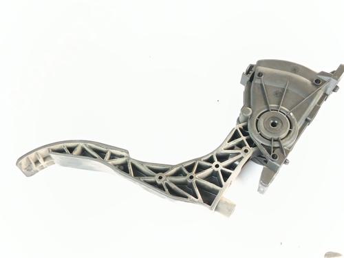 Used Pedal SEAT IBIZA IV (6J5, 6P1) 1.9 TDI (105 hp) 27701857