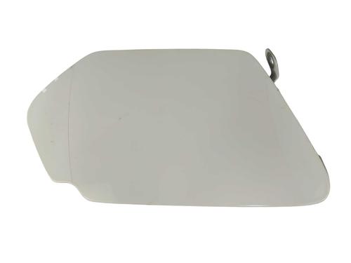 Tanklåg Tanklåg DACIA SANDERO III 1.0 TCe 90 (91 hp) 37536052 37536052