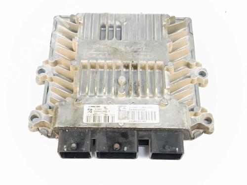 Used Engine control unit (ECU) Engine control unit (ECU) 30610661 30610661