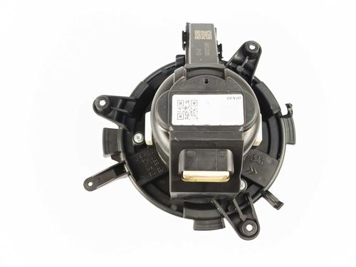 Heater blower motor CITROËN JUMPY III Van (V_) 2.0 BlueHDi 120 | BP35946536M62 - Image 3