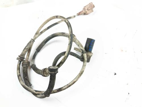 Used Electronic sensor Electronic sensor 29114777 29114777