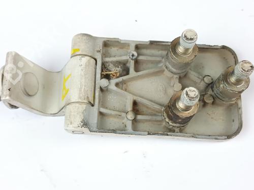 Hinge/Door check strap SEAT TERRA (24) 1.4 D | BP29352247C146 
