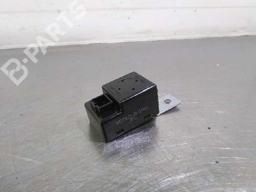 Electronic module KIA SPORTAGE IV (QL, QLE)  | BP10958239M83 