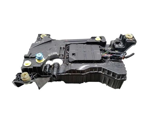AdBlue-tank AdBlue-tank 22789006 22789006